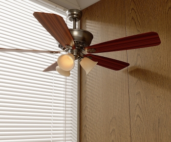 French Style Droplight-ID:526458029