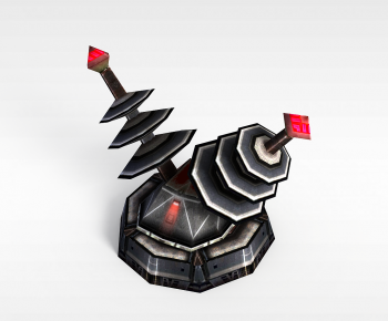 Modern Other-ID:633919009