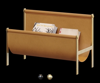 Modern Bookshelf-ID:333688971