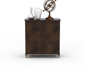 Modern Side Cabinet-ID:825052026