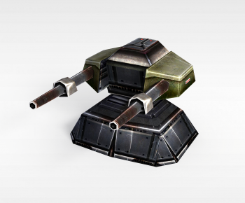 Modern Other-ID:854016071