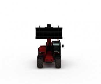 Modern Industrial Equipment-ID:382364036