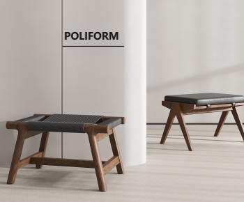 Modern Stool-ID:445559077
