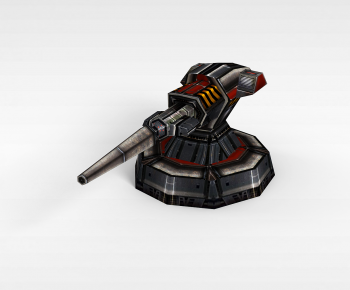 Modern Other-ID:273950116