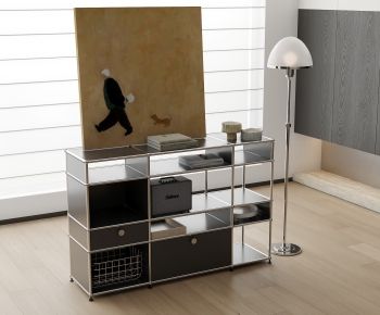 Modern Shelving-ID:869730954