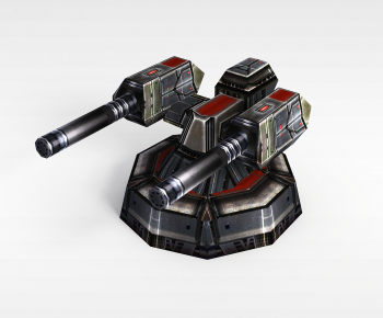 Modern Other-ID:123173009