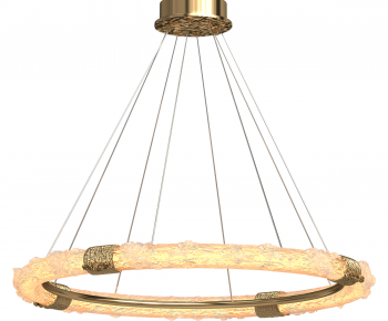 Modern Droplight-ID:597685103