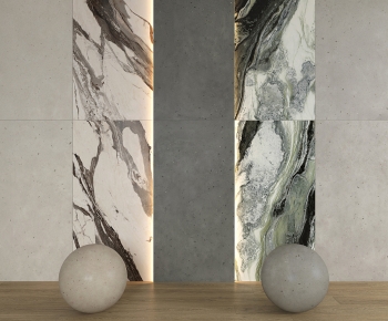 Modern Wall/floor/ceiling-ID:330701115