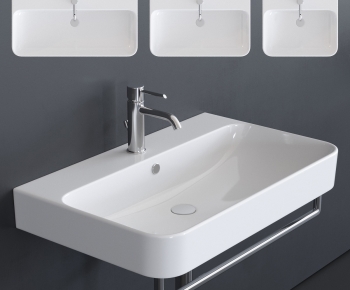 Modern Basin-ID:652910956