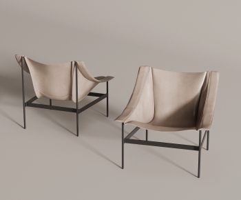 Modern Lounge Chair-ID:438715931