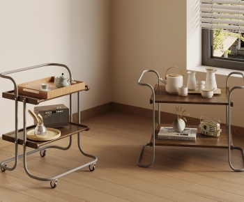 Modern Shelving-ID:886112937