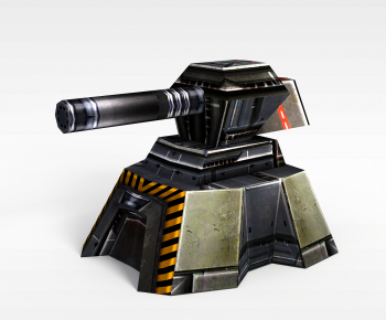 Modern Other-ID:987528096