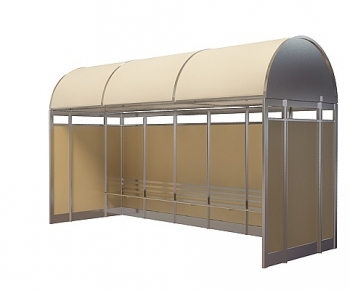 Modern Other-ID:936594966