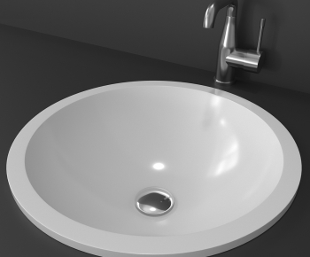 Modern Basin-ID:893883949