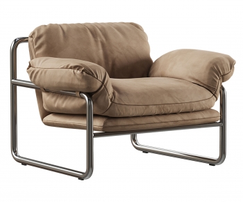 Modern Lounge Chair-ID:335226062