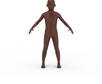 Modern Sculpture-ID:613800053