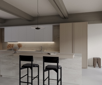 Modern Dining Room-ID:900340089