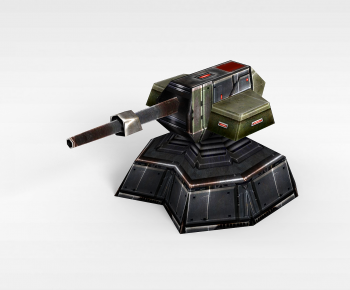 Modern Other-ID:843580017