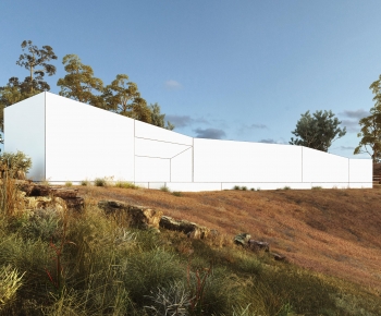 Modern Landscape-ID:210284956