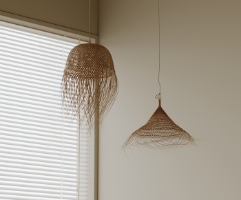 Modern Droplight-ID:646855125