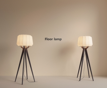 Modern Floor Lamp-ID:911763915
