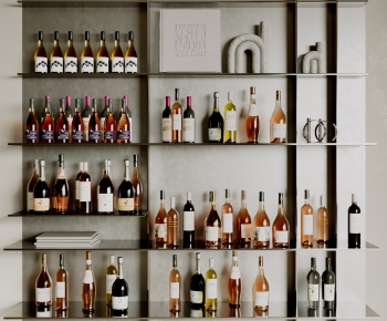 Modern Wine-ID:483618979