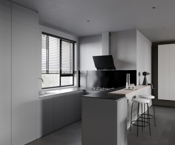 Modern Dining Room-ID:188393123