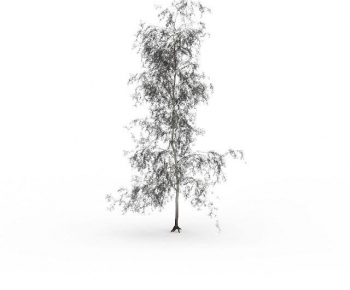 Modern Tree-ID:302625892