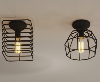 Modern Ceiling Ceiling Lamp-ID:511173962