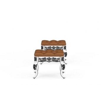 European Style Stool-ID:943382025