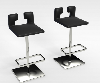 Modern Bar Chair-ID:537739043