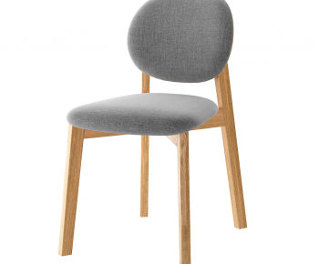 Modern Dining Chair-ID:902260076