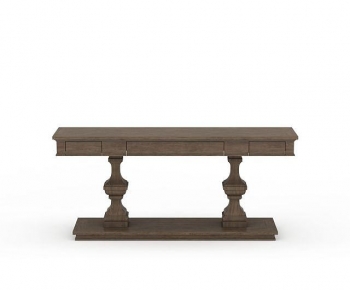 European Style Console-ID:180808076