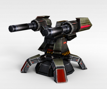 Modern Other-ID:187030084