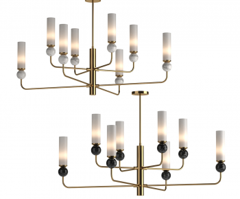 Modern Droplight-ID:749504097