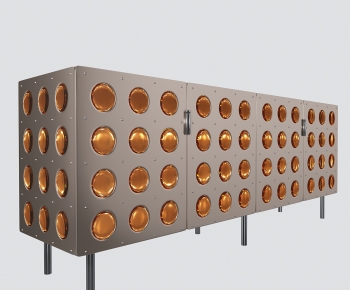 Modern TV Cabinet-ID:872321188