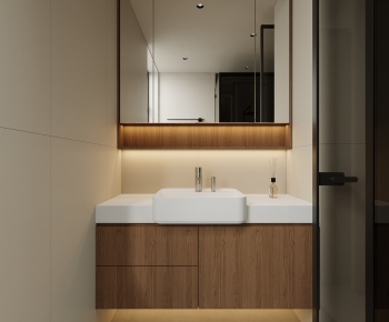 Modern TOILET-ID:190813068