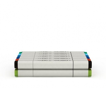 Modern Art Equipment-ID:699584966