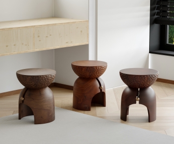 Modern Stool-ID:885176908