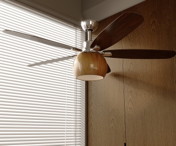 French Style Droplight-ID:493237021
