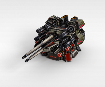 Modern Other-ID:741425049