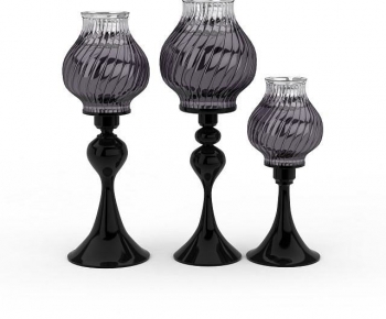 Modern Decorative Set-ID:726836929