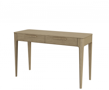 Nordic Style Desk-ID:339063886