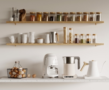 Modern Kitchenware-ID:510703096