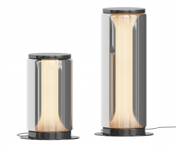 Modern Table Lamp-ID:852343087