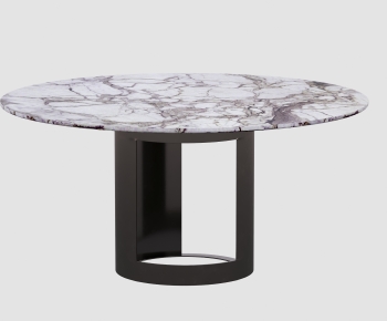 Modern Dining Table-ID:977709398