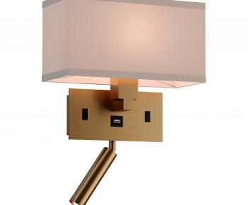 Modern Wall Lamp-ID:397516979