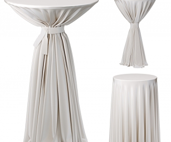 Modern Table-ID:889080059