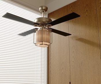 French Style Droplight-ID:346124898