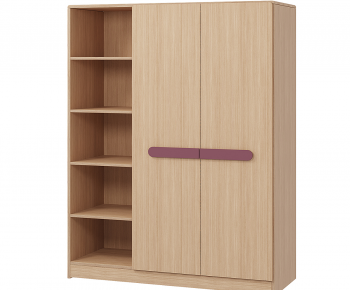 Modern The Wardrobe-ID:557871101